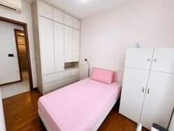 Mi Casa (D23), Condominium #593874651